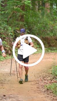 BIB:  <button type="button" onclick="openModal(26817019)" class="btn btn-primary btn-sm float-right" data-toggle="modal" data-target=".modal-high-quality">
                <i class="fa fa-download"></i> Download
                </button>